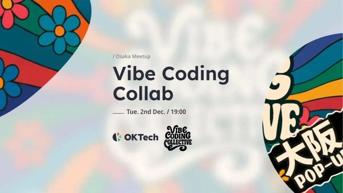 OG image for Vibe Coding Collab