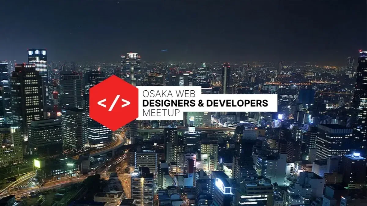 OG image for (Casual)  Programming Night